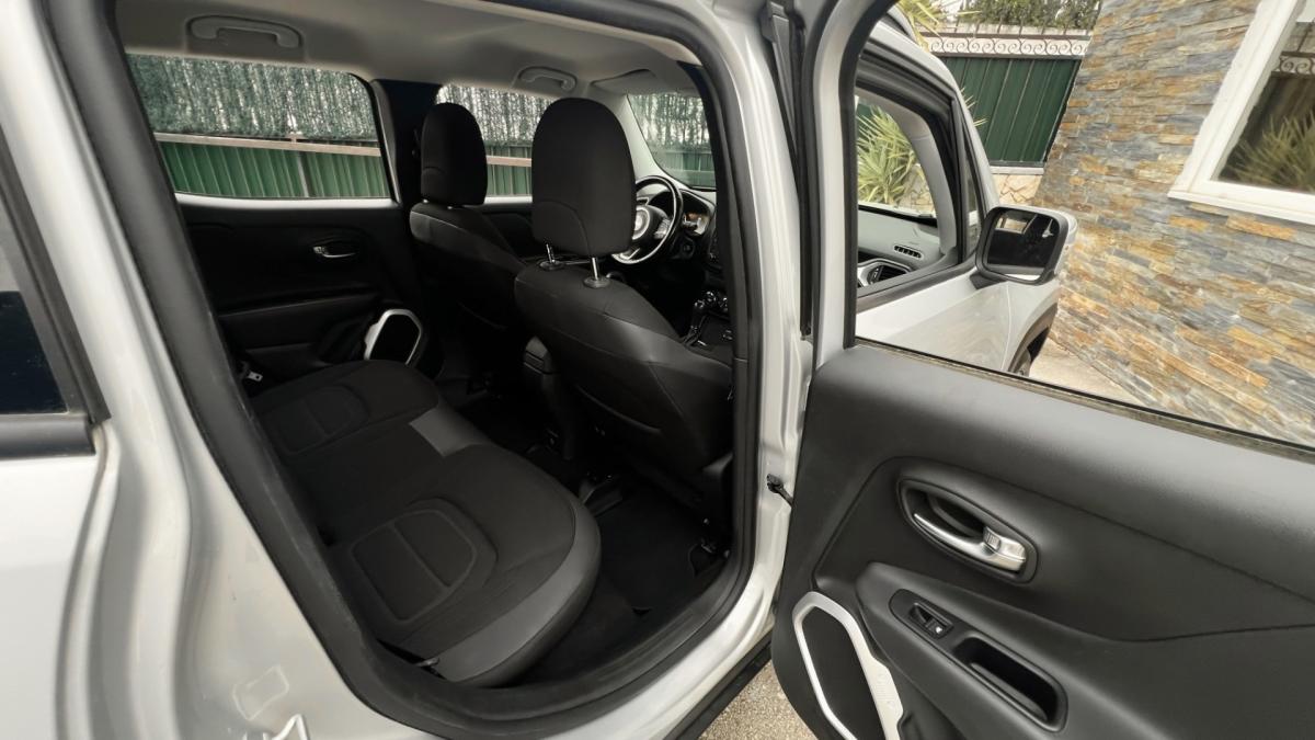 jeep-renegade-2017-diesel-1598cc