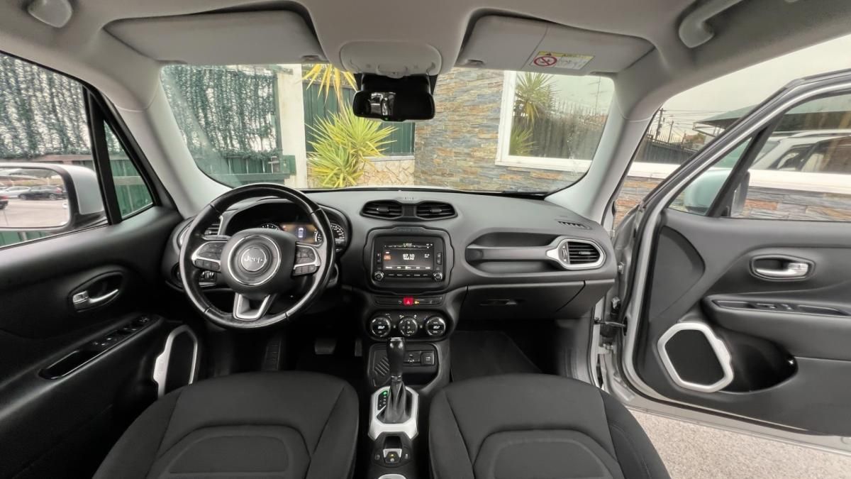 jeep-renegade-2017-diesel-1598cc