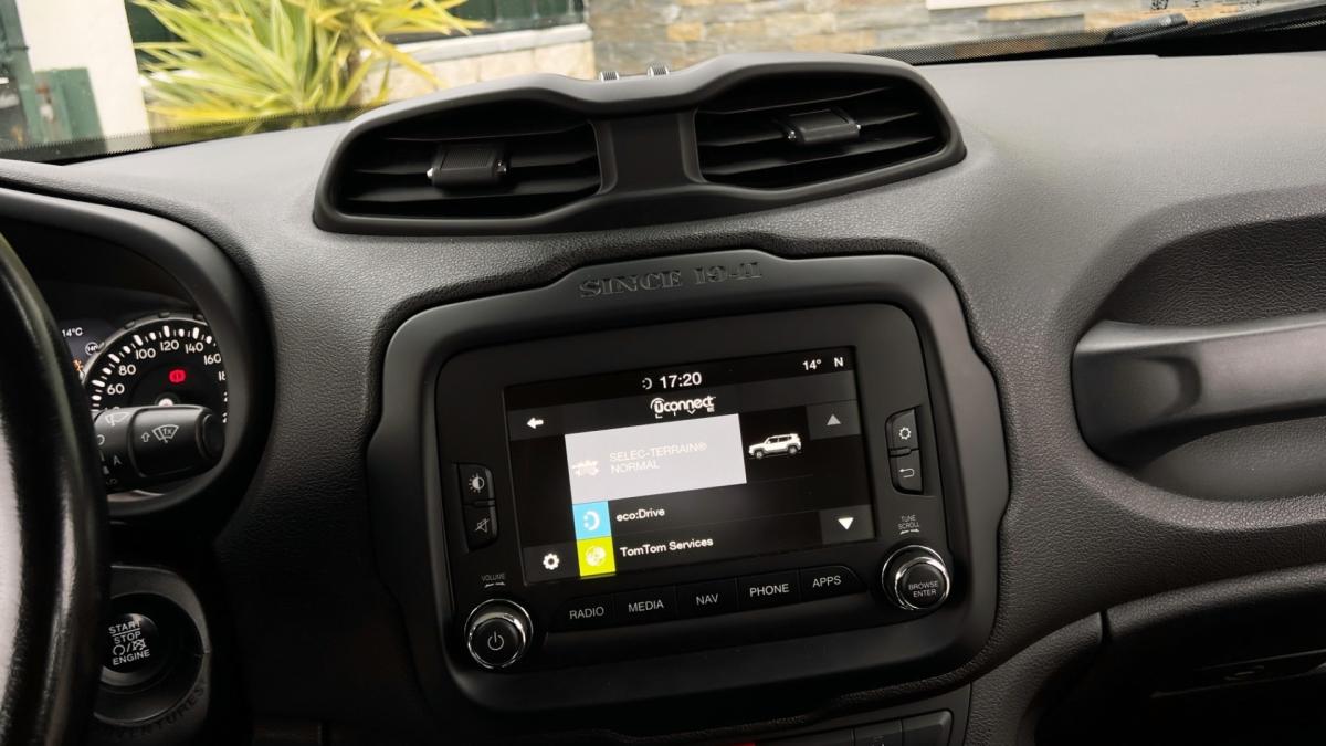 jeep-renegade-2017-diesel-1598cc