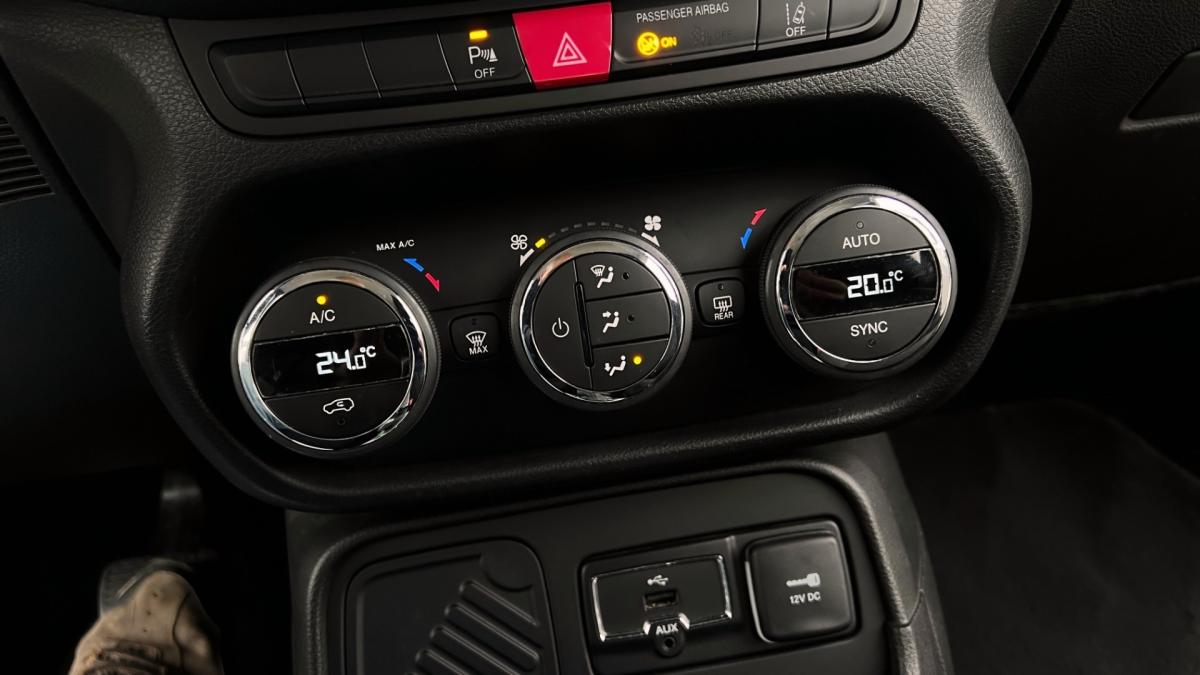 jeep-renegade-2017-diesel-1598cc