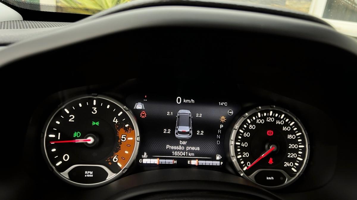 jeep-renegade-2017-diesel-1598cc