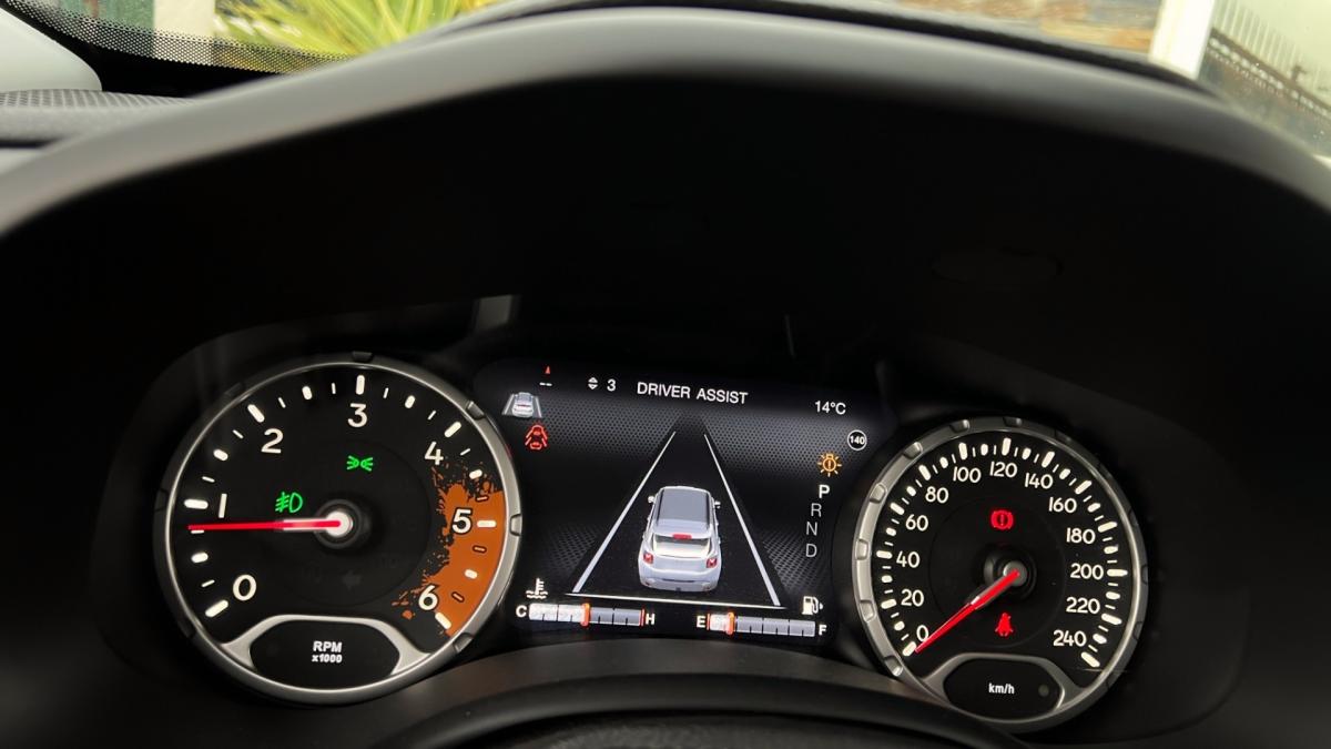 jeep-renegade-2017-diesel-1598cc