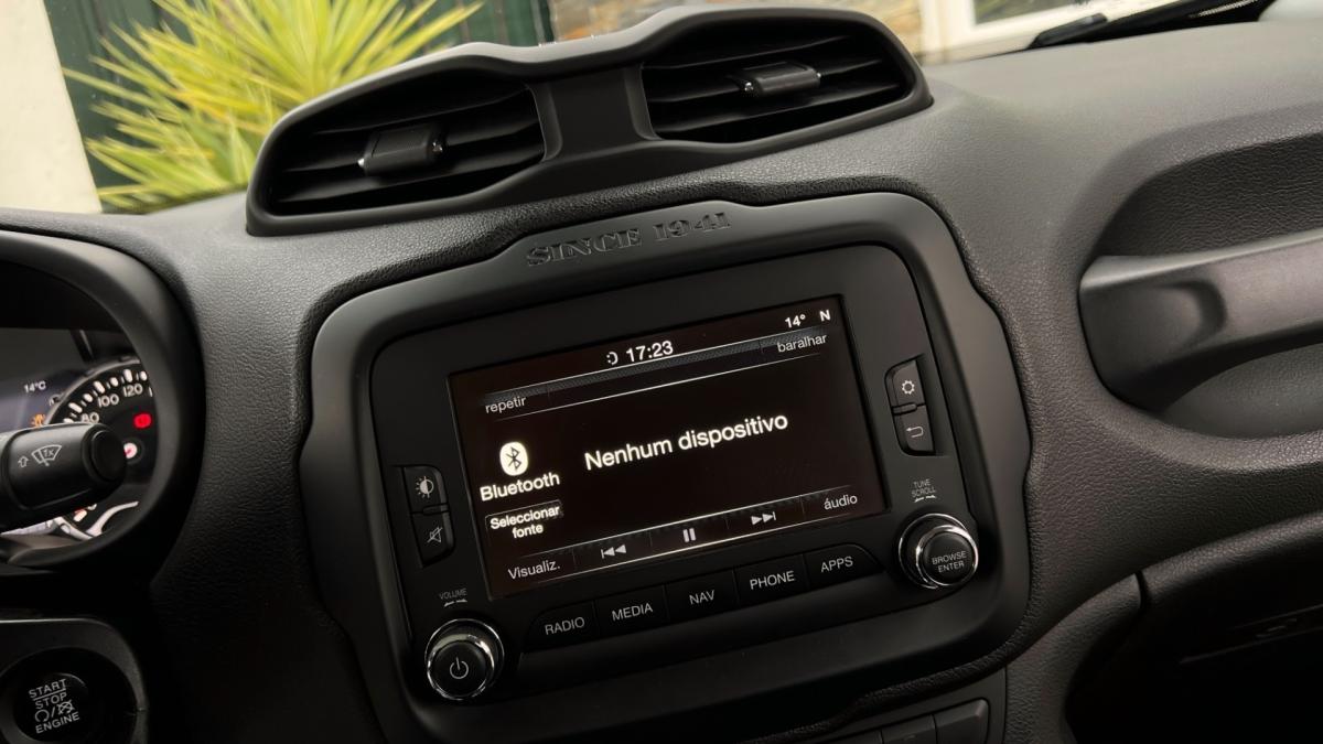 jeep-renegade-2017-diesel-1598cc