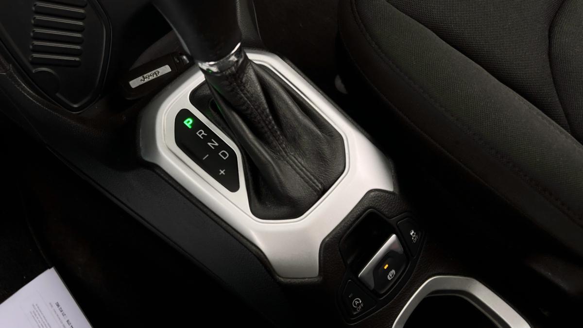 jeep-renegade-2017-diesel-1598cc