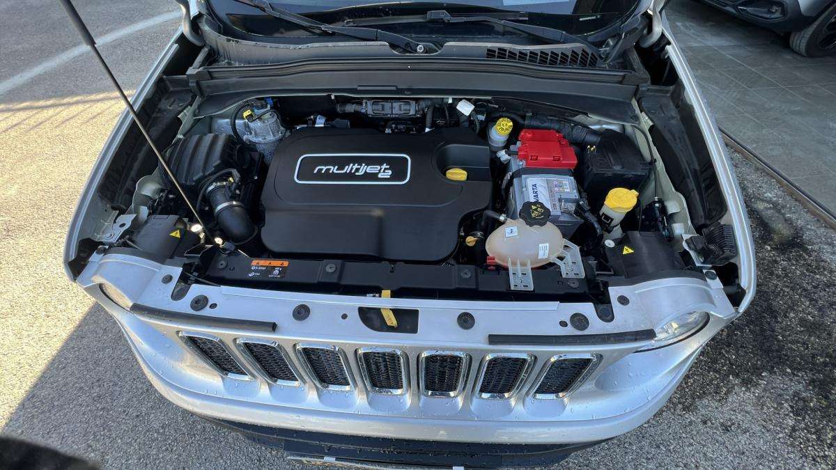 jeep-renegade-2017-diesel-1598cc