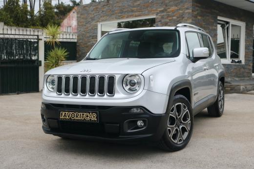 jeep-renegade-2017-diesel-1598cc