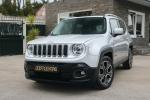 jeep-renegade-2017-diesel-1598cc