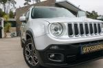 jeep-renegade-2017-diesel-1598cc