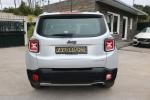 jeep-renegade-2017-diesel-1598cc