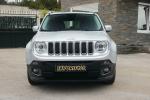jeep-renegade-2017-diesel-1598cc