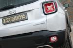 jeep-renegade-2017-diesel-1598cc