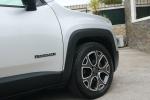 jeep-renegade-2017-diesel-1598cc