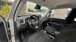 jeep-renegade-2017-diesel-1598cc