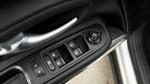 jeep-renegade-2017-diesel-1598cc