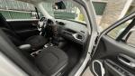 jeep-renegade-2017-diesel-1598cc