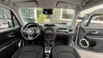 jeep-renegade-2017-diesel-1598cc
