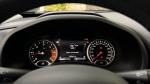 jeep-renegade-2017-diesel-1598cc