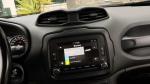 jeep-renegade-2017-diesel-1598cc