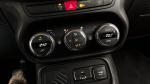 jeep-renegade-2017-diesel-1598cc