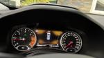 jeep-renegade-2017-diesel-1598cc