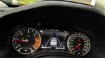 jeep-renegade-2017-diesel-1598cc