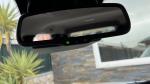 jeep-renegade-2017-diesel-1598cc