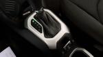 jeep-renegade-2017-diesel-1598cc