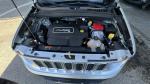 jeep-renegade-2017-diesel-1598cc