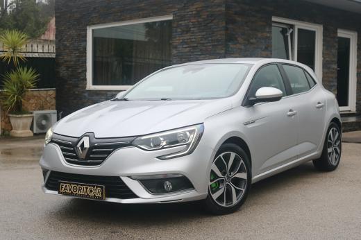 renault-megane-2016-diesel-1461cc