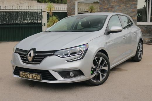 renault-megane-2016-diesel-1461cc