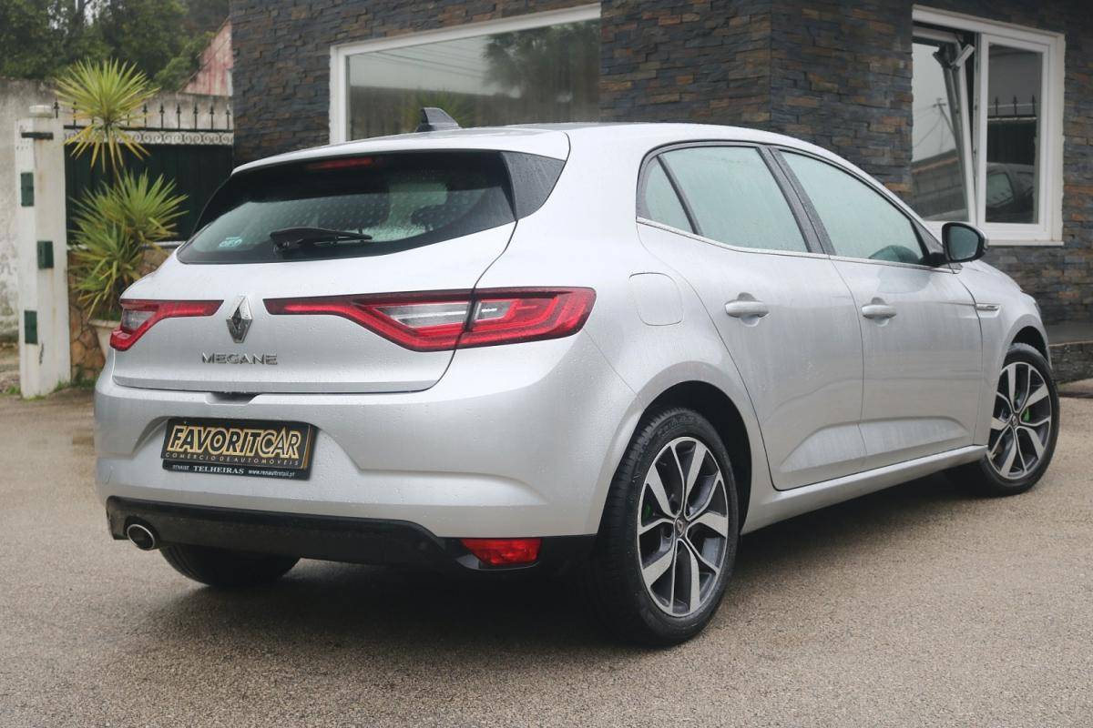 renault-megane-2016-diesel-1461cc
