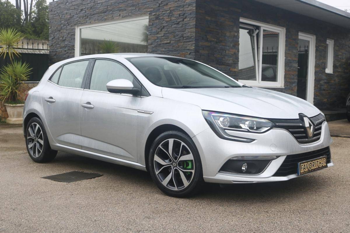 renault-megane-2016-diesel-1461cc