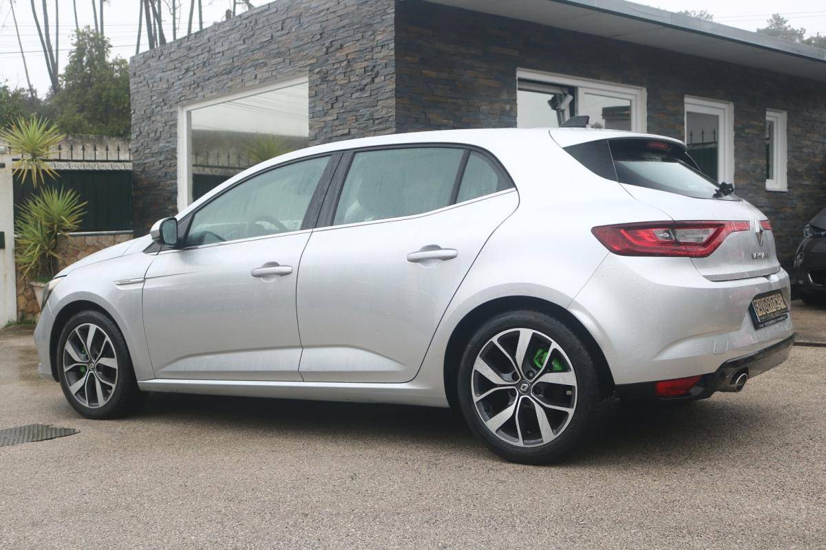 renault-megane-2016-diesel-1461cc