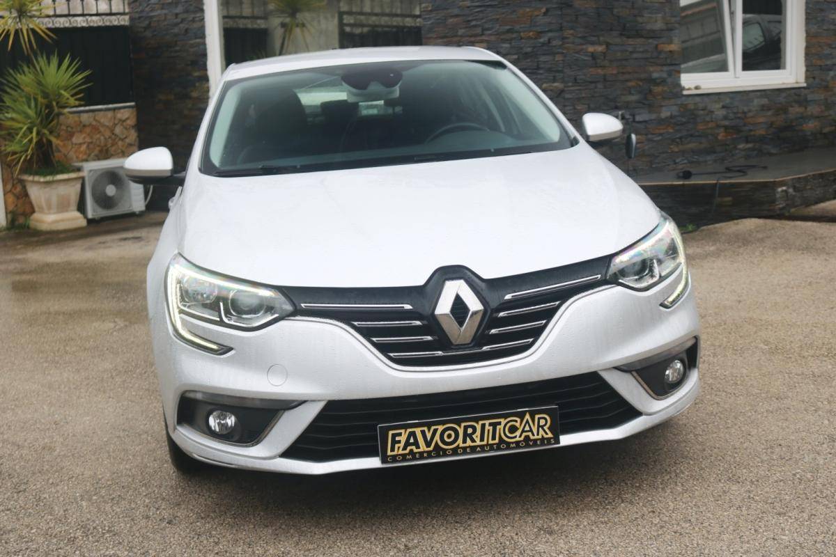 renault-megane-2016-diesel-1461cc