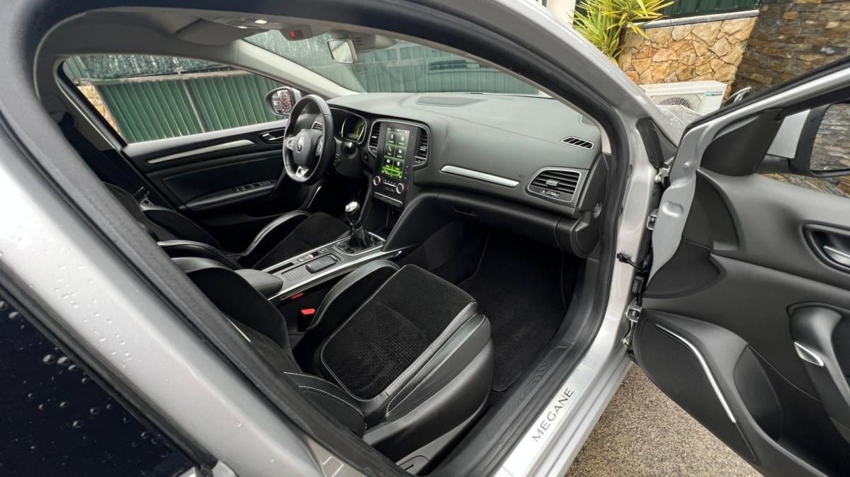 renault-megane-2016-diesel-1461cc