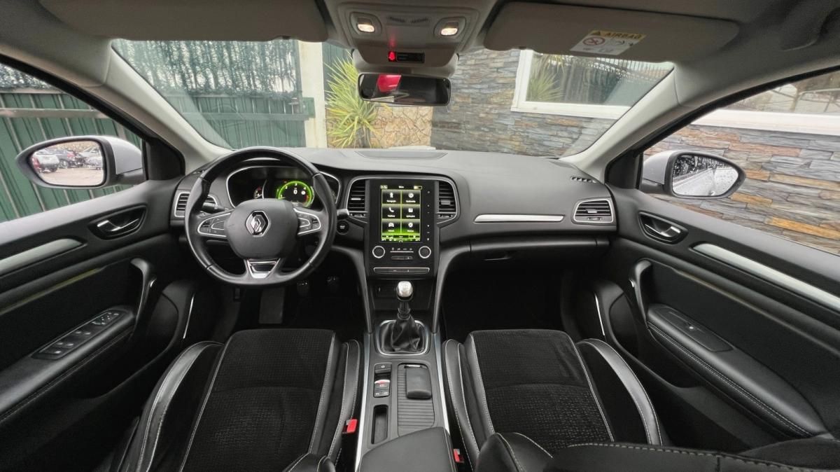 renault-megane-2016-diesel-1461cc
