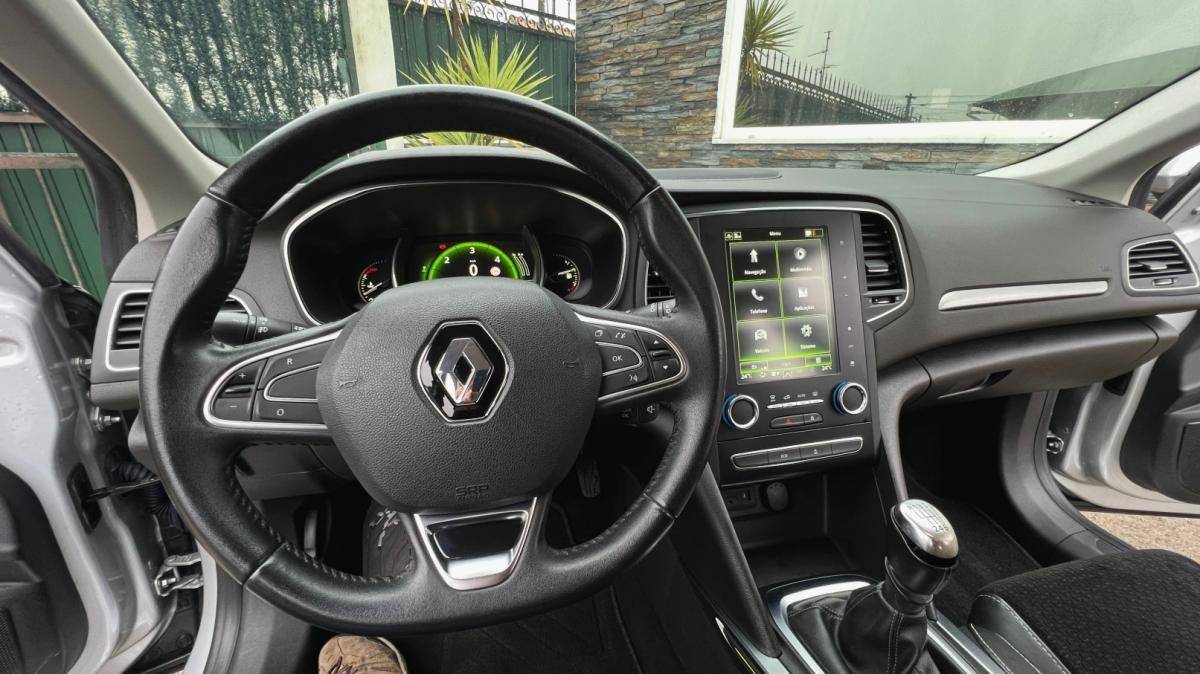 renault-megane-2016-diesel-1461cc