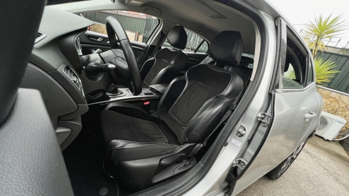 renault-megane-2016-diesel-1461cc