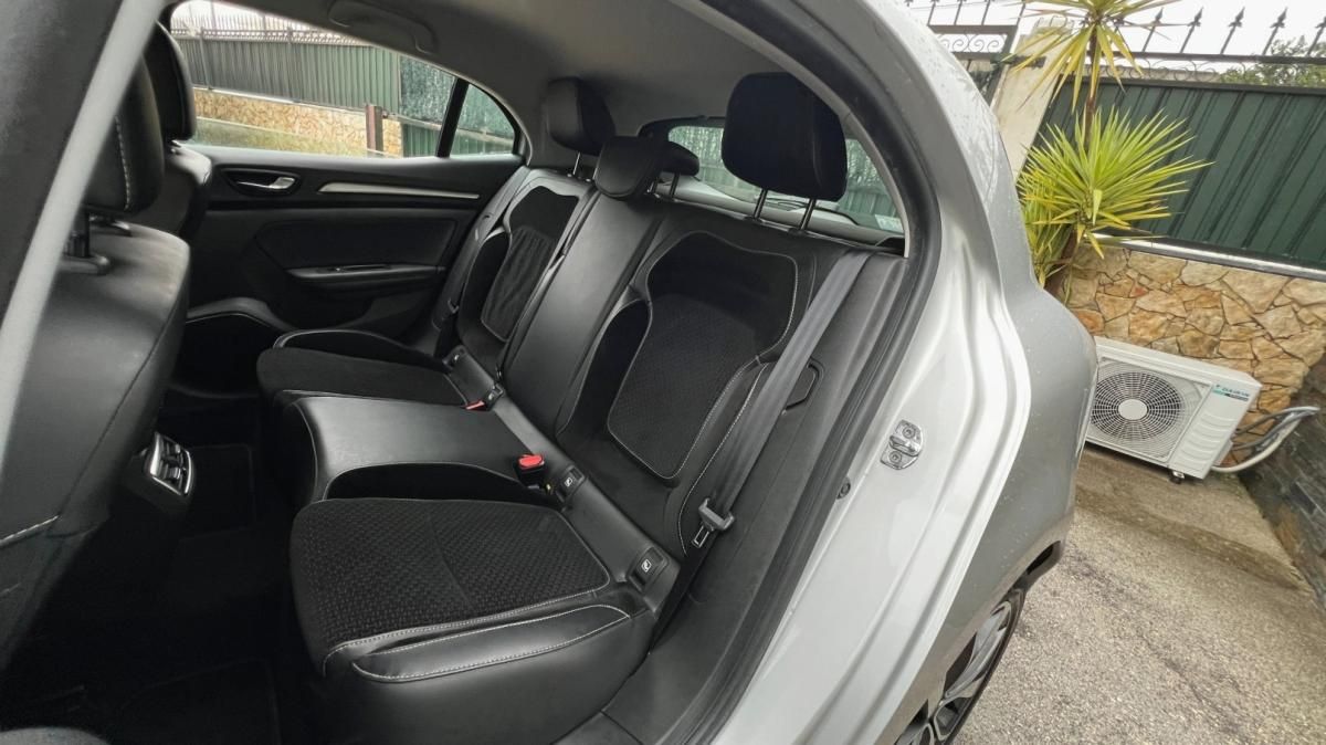 renault-megane-2016-diesel-1461cc