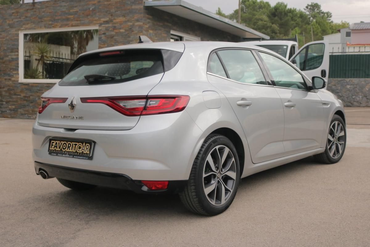 renault-megane-2016-diesel-1461cc