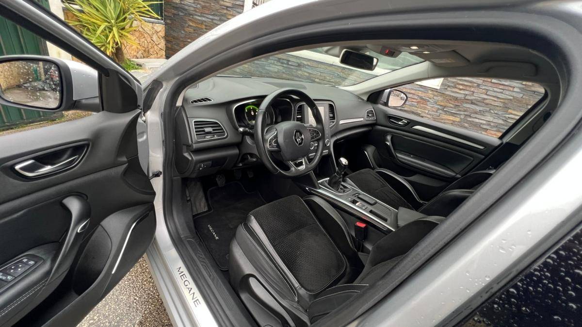renault-megane-2016-diesel-1461cc