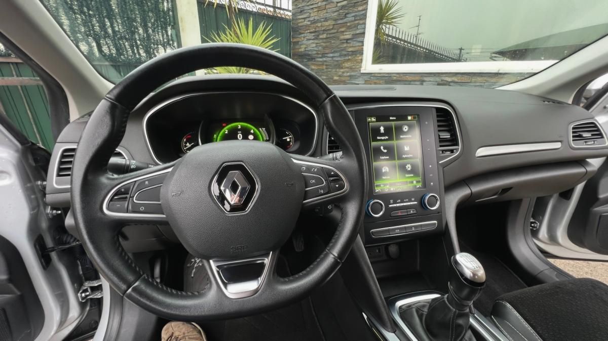 renault-megane-2016-diesel-1461cc