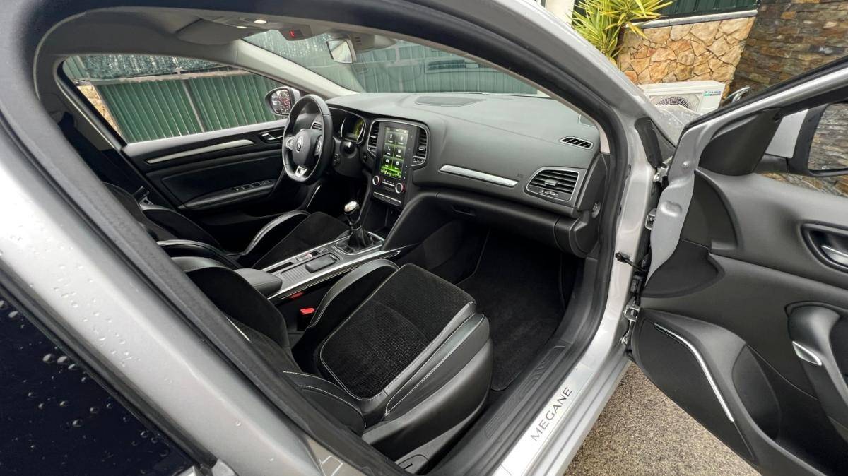renault-megane-2016-diesel-1461cc