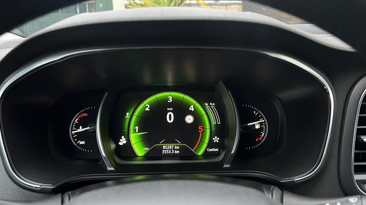 renault-megane-2016-diesel-1461cc