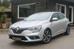 renault-megane-2016-diesel-1461cc