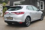 renault-megane-2016-diesel-1461cc