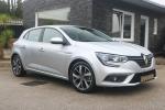 renault-megane-2016-diesel-1461cc