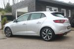 renault-megane-2016-diesel-1461cc