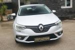 renault-megane-2016-diesel-1461cc