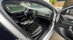renault-megane-2016-diesel-1461cc